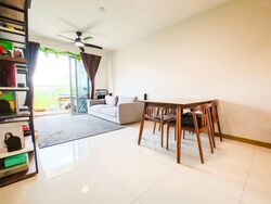 Blk 627B Tampines Greenverge (Tampines), HDB 4 Rooms #584449021